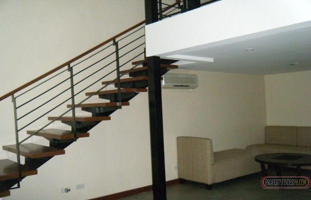 Club Ultima Residences unit for rent03