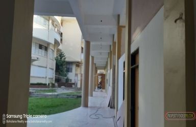 Commercial Space for Rent/Lease | BOHOLANA REALTY.02