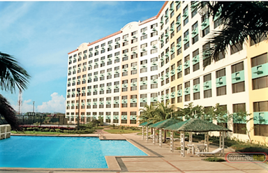FOR RENT LOFT TYPE RESIDENTIAL CONDOMINIUM02