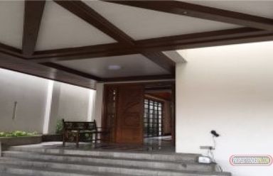 White Plains Quezon City 3 Bedroom House and Lot for Sale02