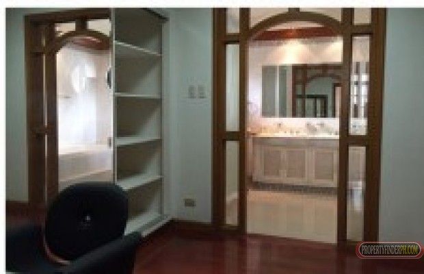 White Plains Quezon City 3 Bedroom House and Lot for Sale03