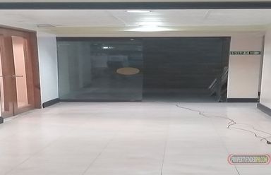 Office Space for Rent in Makati 194SQM.02