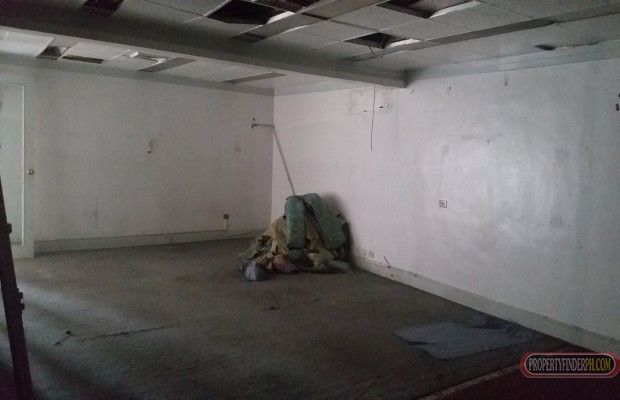 Office Space for Rent in Makati 194SQM.03