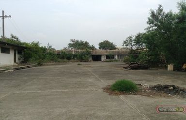"19,630 sqms For Rent / Lease in Marikina good for warehouse or factory"02