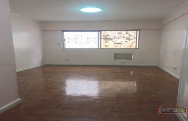 For Lease: Addition Hills 4 Bedroom Townhouse03