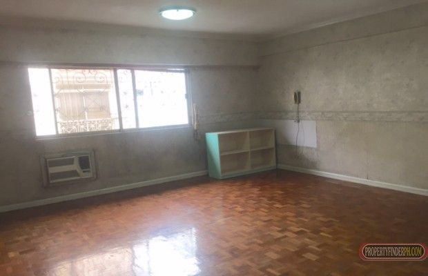 For Lease: Addition Hills 4 Bedroom Townhouse04