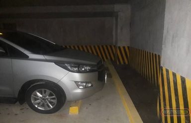 Victoria Towers Parking 6k per month02
