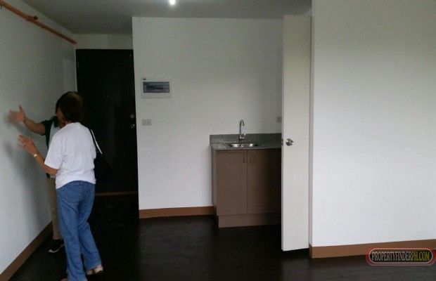 Condo