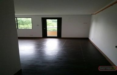 Condo For Rent (Studio Type) at Hacienda Balai02