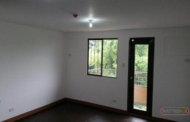 Condo For Rent (Studio Type) at Hacienda Balai04