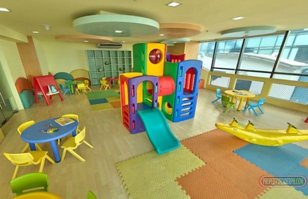 3 bedroom in 1 unit BSA Twin Tower Ortigas03