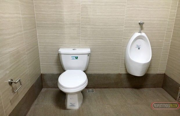 205sq Commercial Office Rent Lease Makati Don Chino Pasong Tamo04