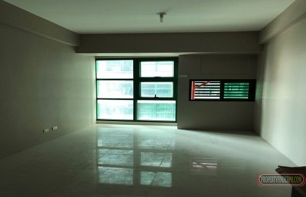 Studio