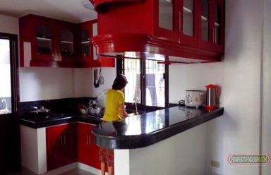 House and Lot for Rent02
