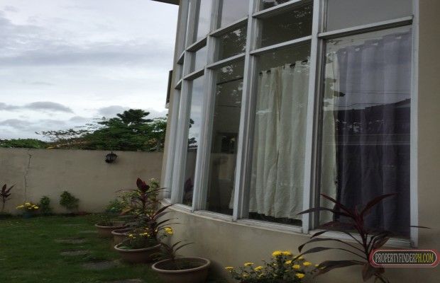 Casa Milan 3 Bedroom Quezon City House and Lot for Lease01