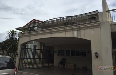 Casa Milan 3 Bedroom Quezon City House and Lot for Lease02