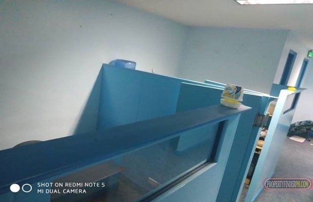 Office space for rent01