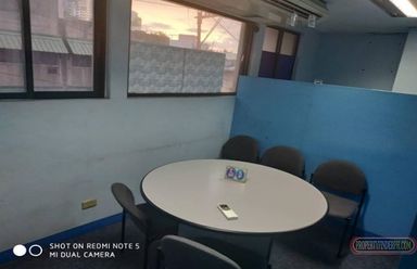 Office space for rent02
