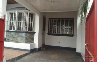 "House for Rent Near SM Fairview, Fairmont Subd beside STI (regalado)"02