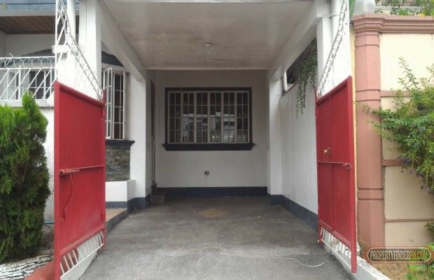 "House for Rent Near SM Fairview, Fairmont Subd beside STI (regalado)"03