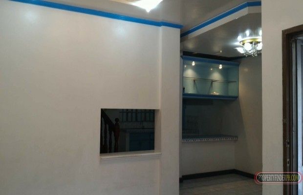 "House for Rent Near SM Fairview, Fairmont Subd beside STI (regalado)"04