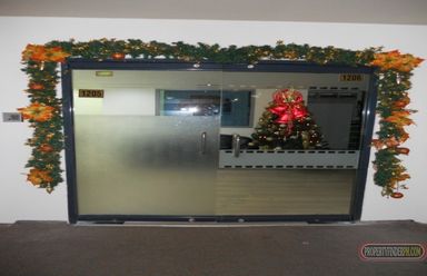 "Office Units for Lease, OMM-CITRA, Ortigas Centre, Pasig City, include"02
