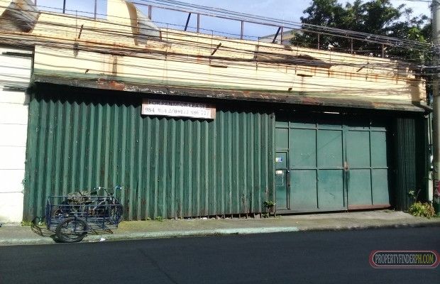 "For Lease Office, Showroom, Warehouse"01