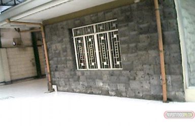 "For Lease Office, Showroom, Warehouse"02