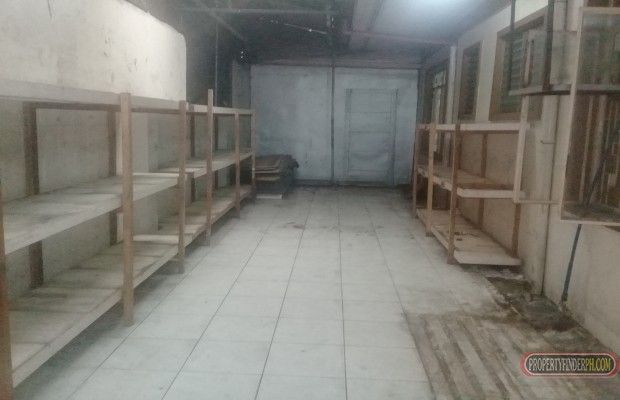 "For Lease Office, Showroom, Warehouse"03