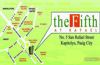 FOR RENT BIG DESIGNERS STUDIO UNIT ACROSS CAPITOL COMMONS KAPITOLYO OR02