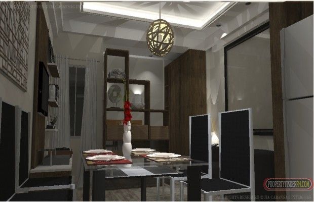 FOR RENT BIG DESIGNERS STUDIO UNIT ACROSS CAPITOL COMMONS KAPITOLYO OR03