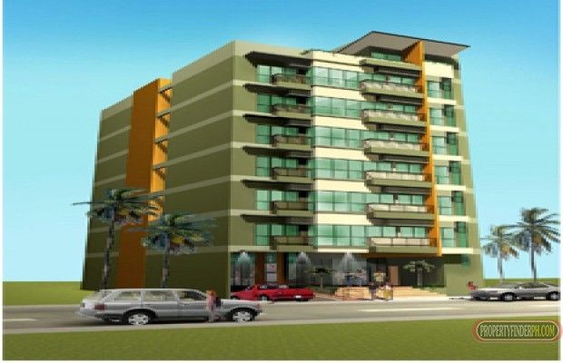 FOR RENT BIG DESIGNERS STUDIO UNIT ACROSS CAPITOL COMMONS KAPITOLYO OR04