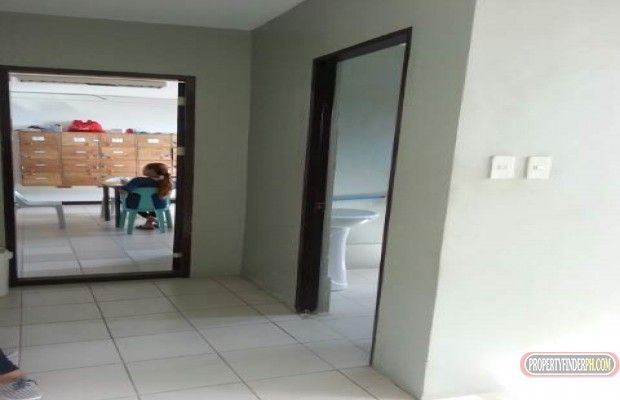 Call Center Seat LEase / Office for Lease03