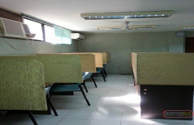 Call Center Seat LEase / Office for Lease04