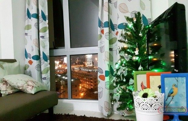 Condo