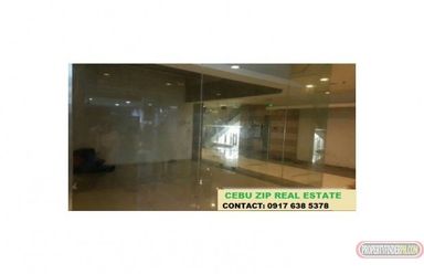 Office space for rent02