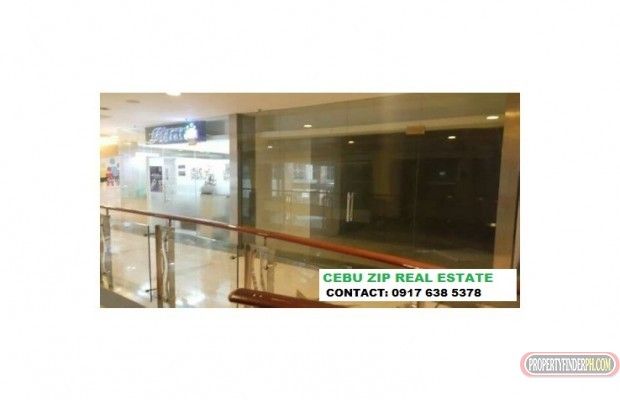 Office space for rent03