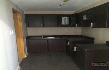 1 Bedroom Condominium Unit For Rent at Eastwood Park Hotel and Residen02