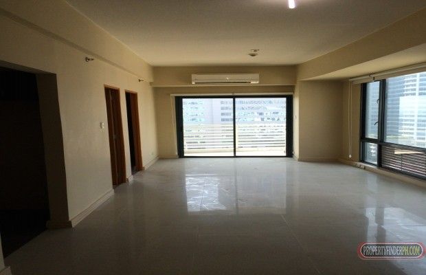 1 Bedroom Condominium Unit For Rent at Eastwood Park Hotel and Residen03