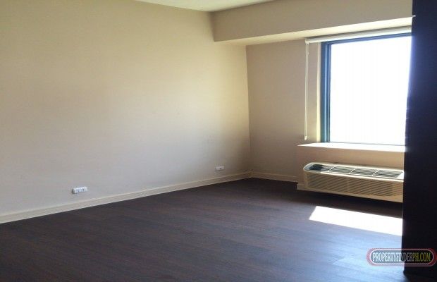 1 Bedroom Condominium Unit For Rent at Eastwood Park Hotel and Residen04