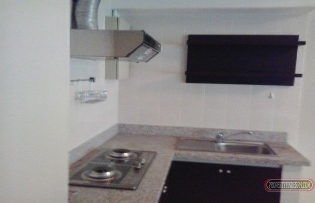 "Mandaluyong, Lee Gardens Studio with parking"03