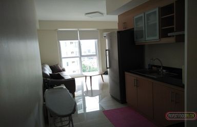 1BR Condo for RENT Furnished at Bay Garden Pasay02