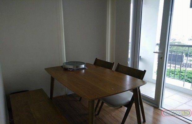 1BR Condo for RENT Furnished at Bay Garden Pasay03