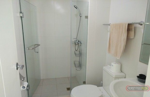 1BR Condo for RENT Furnished at Bay Garden Pasay04
