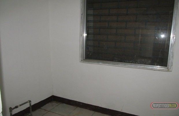 Office Bodega/Warehouse for rent01