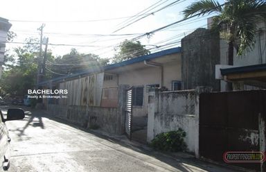 Office Bodega/Warehouse for rent02