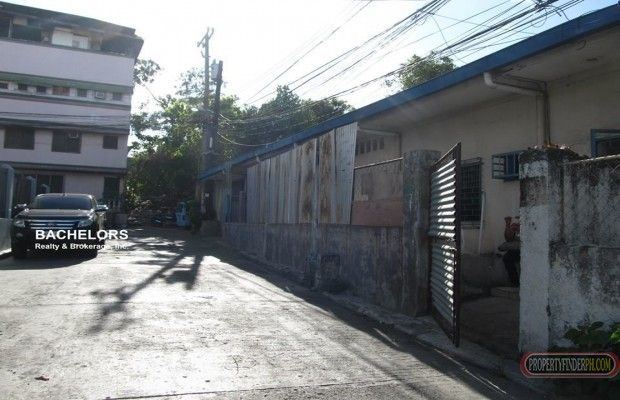 Office Bodega/Warehouse for rent03