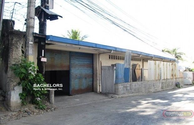 Office Bodega/Warehouse for rent04