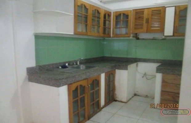 17k/month Mandaue Canduman House 5BR for rent *0942800586304