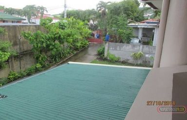Guadalupe House for rent 5BR near Foodah Guadalupe Cebu City02